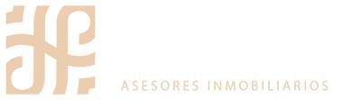 www.hestiasesores.com